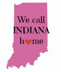 Indiana is home